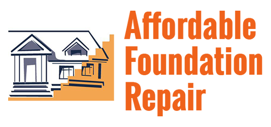 Affordable Foundation Repair, LLC photo 2